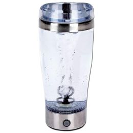 LaCuisine&trade; 18oz Tornado Portable Mixer Tumbler