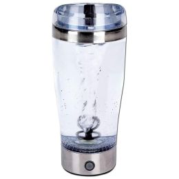 LaCuisine&trade; 18oz Tornado Portable Mixer Tumbler