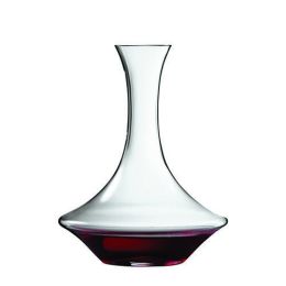 Spiegelau Authentis 1.5 L/53 oz decanter (set of 1)(D0102H7DEXA)