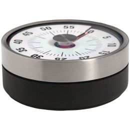 Taylor Precision Products 5874 Mechanical Indicator Timer - TAP5874